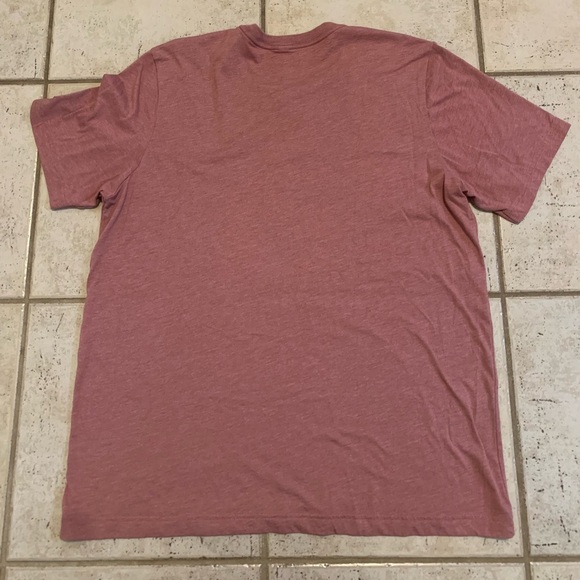 Game of Thrones T-Shirt - House Sigils & Dragon Design - Size XL - Picture 3 of 4